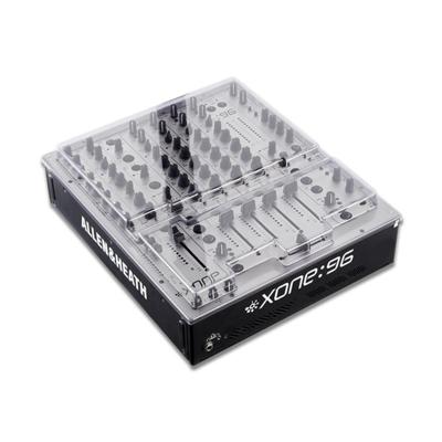 Decksaver Stofkap voor Allen & Heath Xone:96