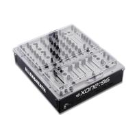 Decksaver Stofkap voor Allen & Heath Xone:96 - thumbnail