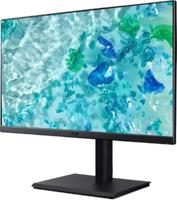 Acer Vero B227QEbmiprzxv LED-monitor Energielabel E (A - G) 54.6 cm (21.5 inch) 1920 x 1080 Pixel 16:9 4 ms HDMI, DisplayPort, VGA, USB-A 3.2 Gen 1, USB-B, - thumbnail