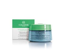 Collistar Toning Talasso Scrub 300 g - thumbnail