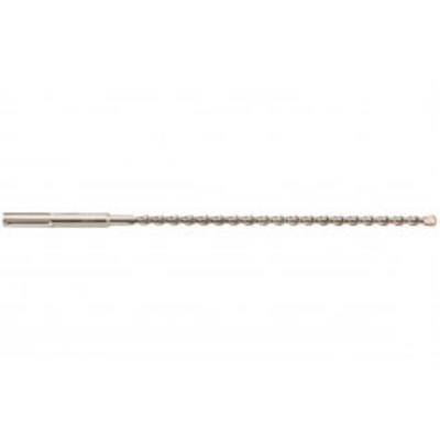 Metabo 623313000 Hamerboor 1 stuks 14 mm Gezamenlijke lengte 340 mm SDS-Max 1 stuk(s)