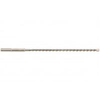 Metabo 623313000 Hamerboor 1 stuks 14 mm Gezamenlijke lengte 340 mm SDS-Max 1 stuk(s) - thumbnail