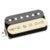 Seymour Duncan SH-PG1b Pearly Gates Bridge Humbucker Zebra gitaarelement - thumbnail