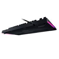 Gaming Keyboard Razer RZ03-04691800-R3M1 Zwart - thumbnail