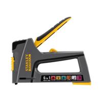 Handtacker 6in1 Stanley FatMax FMHT6-70868 - thumbnail