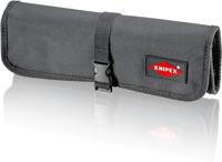 Knipex 00 19 56 LE Universeel Gereedschapstas (zonder inhoud) 1 stuks (l x b x h) 275 x 100 x 30 mm - thumbnail
