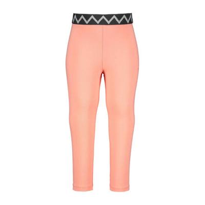 Like Flo legging bubblegum roze