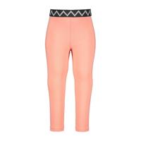 Like Flo legging bubblegum roze - thumbnail