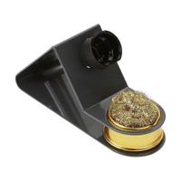 Houder NIMO hrv7544 Gelast - thumbnail