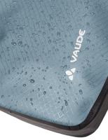 Vaude Clubride Aqua 17 Rugtas Nordic Blue 17L - thumbnail