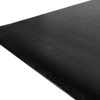 Flow Fitness Antislipmat l Beschermmat l 226 X 85 cm - thumbnail