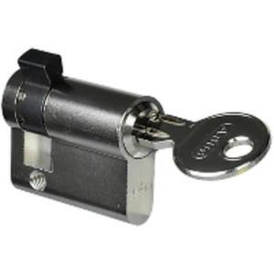 Schneider Electric 123010 Halve cilinder