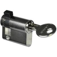 Schneider Electric 123010 Halve cilinder - thumbnail