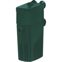 Aquarium accessoire Multi Filter Barracuda - thumbnail