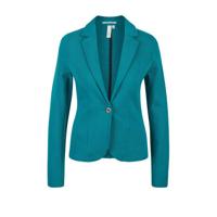 Q/S designed by blazer petrol - thumbnail