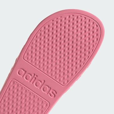 adidas Adilette Aqua