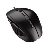 CHERRY MC 3000 muis - thumbnail