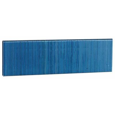 Bosch Professional TK40 38G Niet met smalle rug 5.8x38 mm VE=5000 - 2608200705