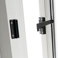 RAAMSLUITING 3302 RECHTS F8 - thumbnail