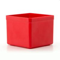 Allit 456300 Assortimentskoffer-inzet (l x b x h) 54 x 54 x 45 mm Inhoud 1 stuk(s) - thumbnail