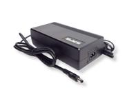 Batavus Acculader sslc126v42 - thumbnail