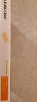 Leukostrip 13,0mmx102mm 6 Strips 10 66002953 - thumbnail