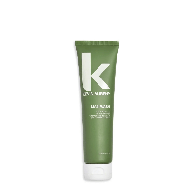 Kevin Murphy Maxi.Wash Shampoo