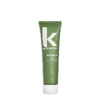 Kevin Murphy Maxi.Wash Shampoo - thumbnail