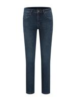 PARA MI Broek NOS.003006 - thumbnail