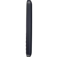 Nokia 3310 2G mobiele telefoon (2,4 inch kleurendisplay, 2MP camera, Bluetooth, radio, MP3-speler, dual sim) donkerblauw - thumbnail