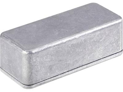 Hammond Electronics 1590WAFL Universele behuizing 93 x 39 x 31 1 stuk(s)