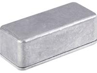 Hammond Electronics 1590WAFL Universele behuizing 93 x 39 x 31 1 stuk(s) - thumbnail