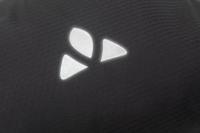 Vaude aqua back light - rear pannier - thumbnail