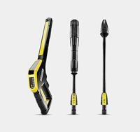 Hogedrukreiniger Kärcher K 5 Power Control Flex 1800 W - thumbnail