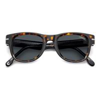 Zonnebril Heren Carrera CARRERA-330-S-86 Ø 50 mm - thumbnail