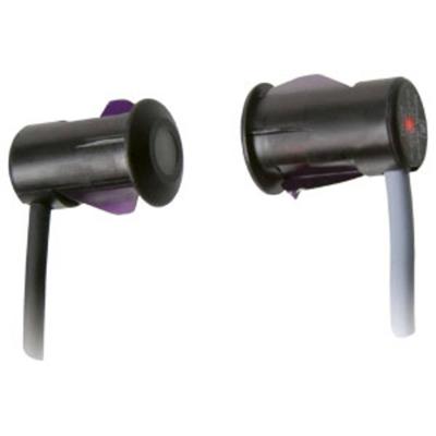 Pepperl+Fuchs BB10-P/25/33/76b/102/115-7m 809328 Lichtsluis 1 stuk(s)