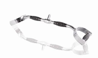 Lifemaxx LMX06 PRO Lat Bar