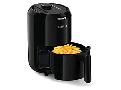 Tefal Easy Fry Compact EY1018 heteluchtfriteuse - thumbnail