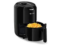 Tefal Easy Fry Compact EY1018 heteluchtfriteuse - thumbnail