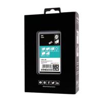 RUKO 101026RO Getrapteboorset 3-delig 4 - 12 mm, 4 - 20 mm, 4 - 30 mm HSS 3 vlakken schacht 1 set(s) - thumbnail