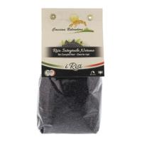 Cascina Belvedere - Riso nerone - 500gr - thumbnail
