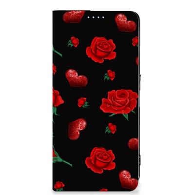 OPPO Reno8 Pro Magnet Case Valentine OPPO Reno8 Pro Magnet Case Valentine