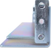 Digitus DN-19 GS-SRV rack-toebehoren - thumbnail