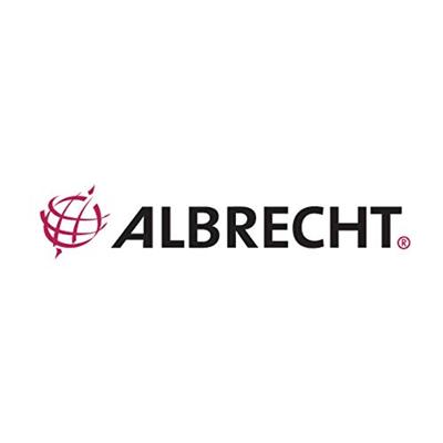 Albrecht 6351 GL-27 Antenne voor mobiel CB-station Type lambda 1/4