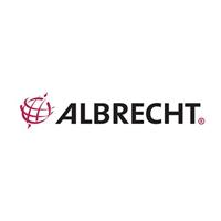 Albrecht 6351 GL-27 Antenne voor mobiel CB-station Type lambda 1/4 - thumbnail