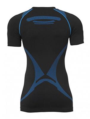 Attitude pro shortsleeve women