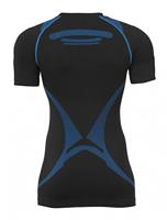 Attitude pro shortsleeve women - thumbnail