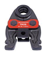 Rothenberger 015391X Persbek - thumbnail