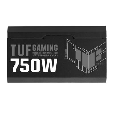 Asus TUF-Gaming 750W Gold
