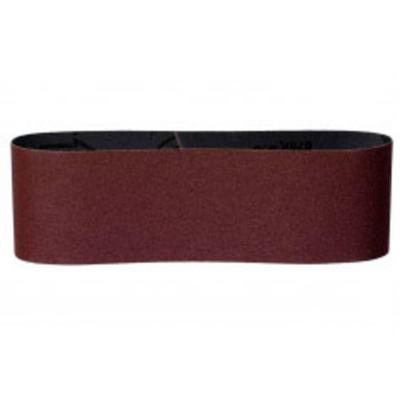 Metabo Accessoires schuurbanden (3 st.) 75x533 mm - p120 - 631005000 Metabo Accessoires schuurbanden (3 st.) 75x533 mm - p120 - 631005000